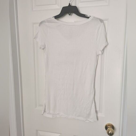 George maternity t-shirt size M - Picture 3 of 3